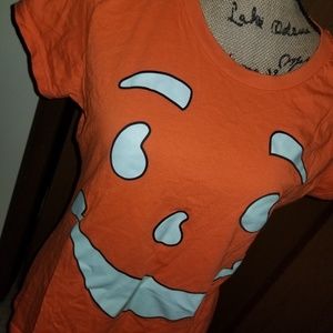 Kool-aid Tshirt